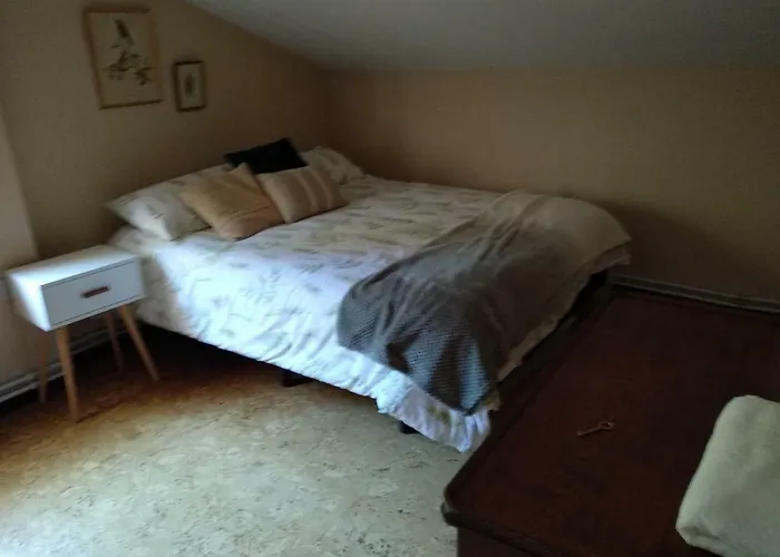 La Konerie