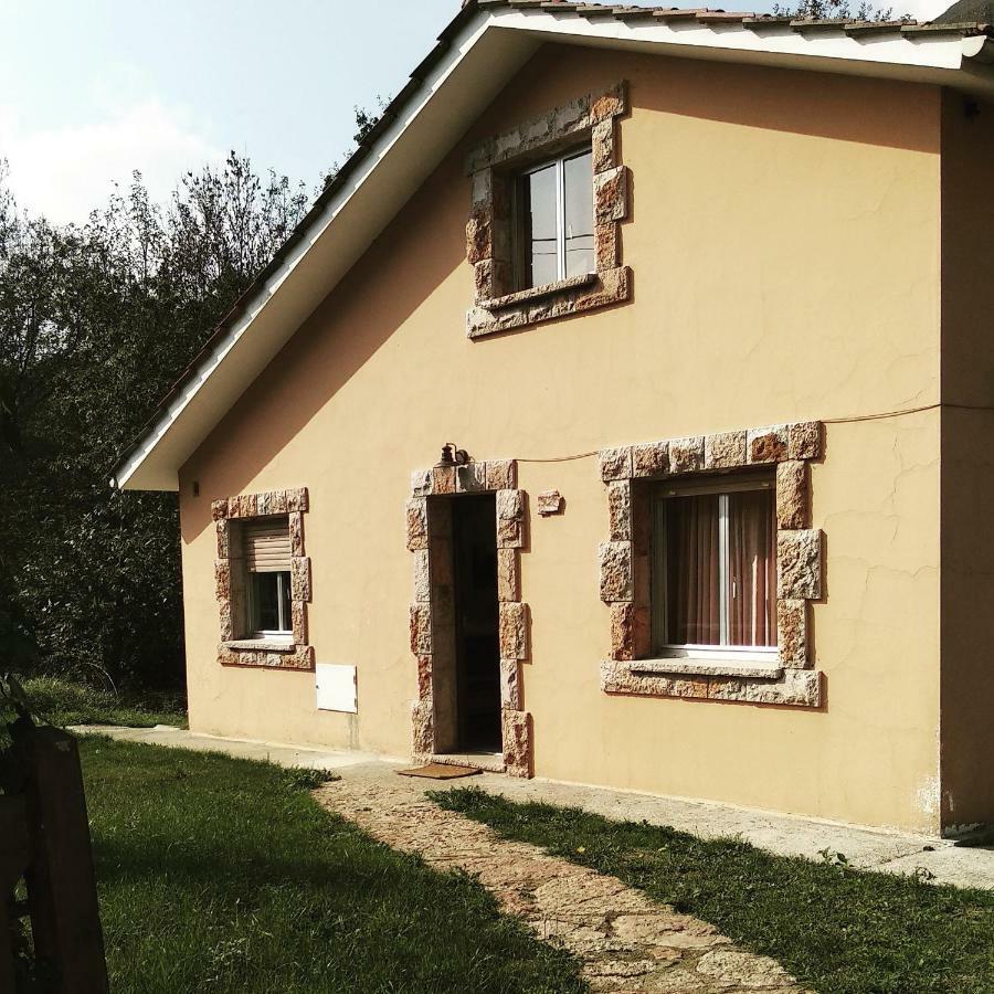 Holiday home La Konerie