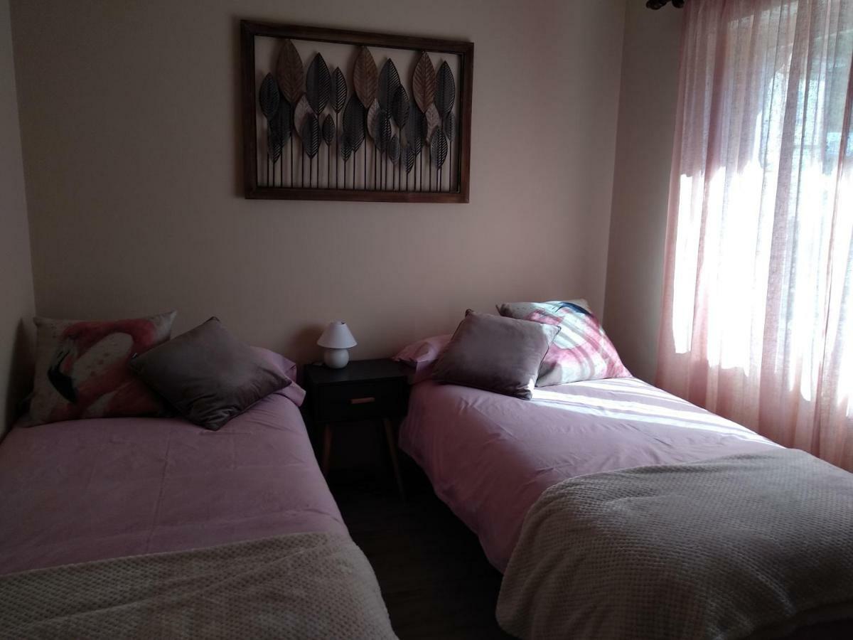 Holiday home La Konerie Cangas de Onis